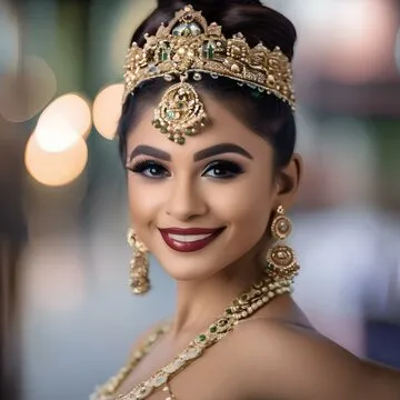 澳洲幸运8 指南